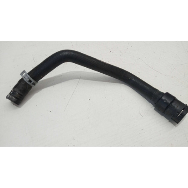 Mangueira Ar Quente 1.4 1.0 8v Gm Onix Prisma 2013 A 2019