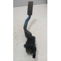 Pedal Acelerador Gm Corsa Celta Prisma 2007 2014 Original