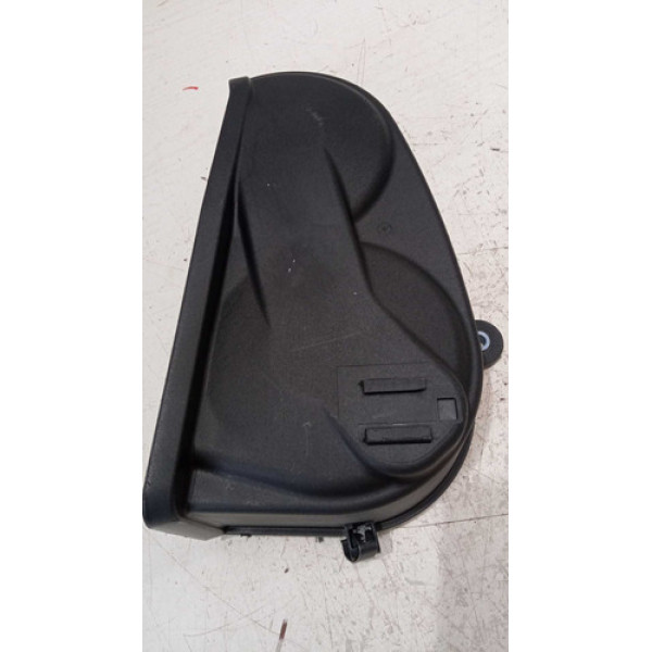 Capa Superior Da Correia Dentada Vw Fox Polo Up Virtus