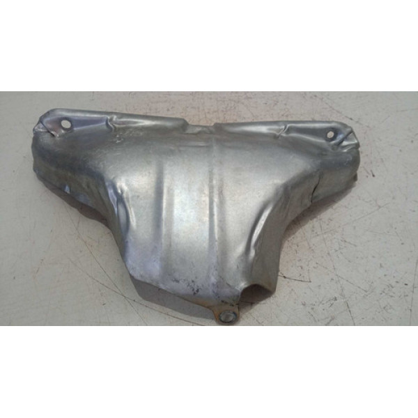 Protetor Defletor Escape Renault Sandero Clio