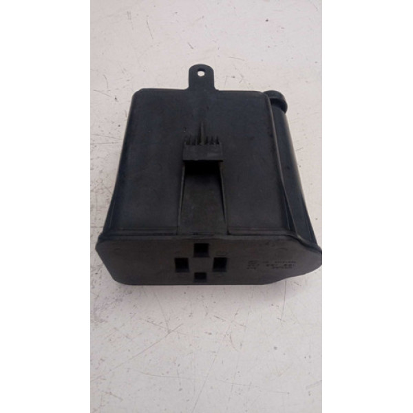 Canister Gol G2 Parati Saveiro 1996 A 2002 Original