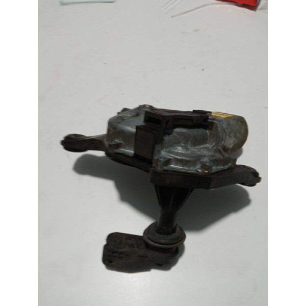 Motor Limpador Vidro Traseiro Fiat Punto 2012 Original