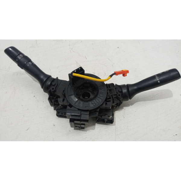 Chave Seta Corolla 2016 A 2018 C/ Farol De Milha 17f925