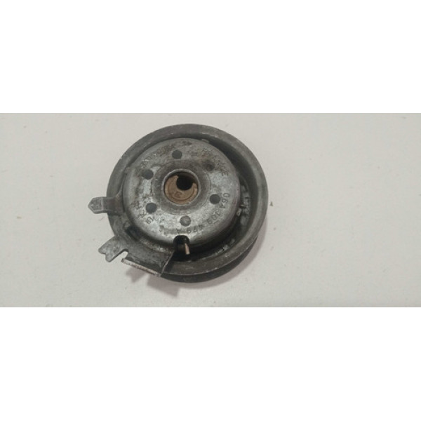 Tensor Correia Dentada Golf 2.0 8v 99/07