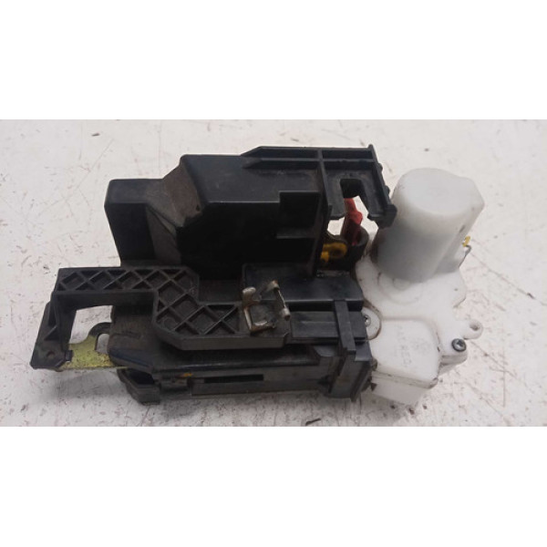 Fechadura Elétrica Traseira Direta Ford Fiesta Original