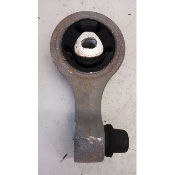 Coxim Suporte Câmbio Fiat Uno Vivace 2014 Original