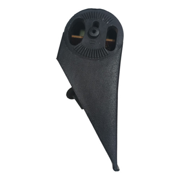 Brake Light Corsa Hatch/wagon 4p 96/99 90438448