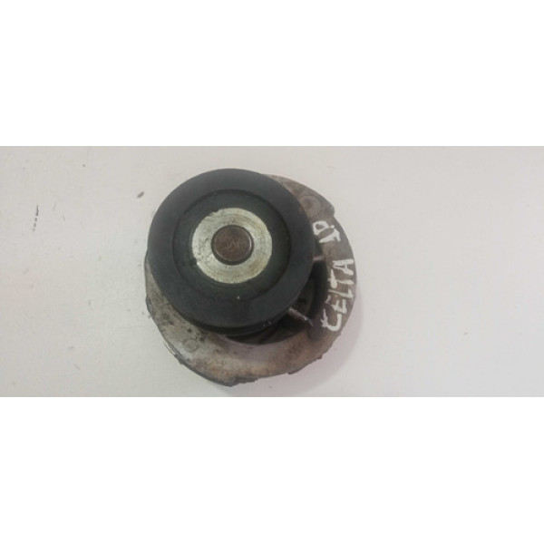 Bomba Dagua  Cobalt/celta/prisma/onix/agile