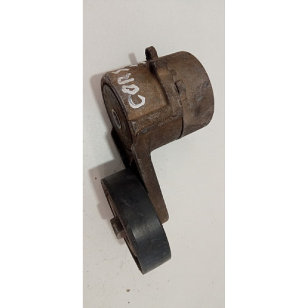 Tensor Do Alternador Gm Corsa/meriva/ Montana 1.8 Fiat Stilo