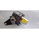 Motor Limpador Traseiro Onix 2016 Original