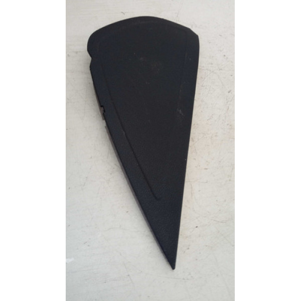 Moldura Painel Lateral Acabamento Spacefo Vw Fox 