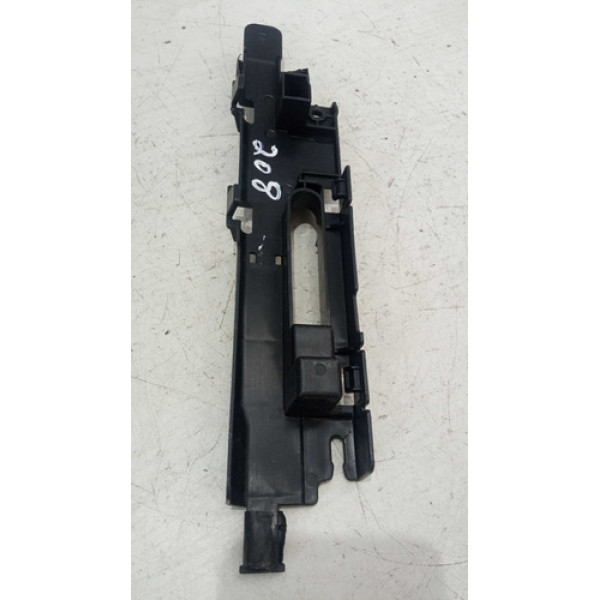 Guia Canaleta Fio Direito Peugeot 208 2020 2021 2022 2023