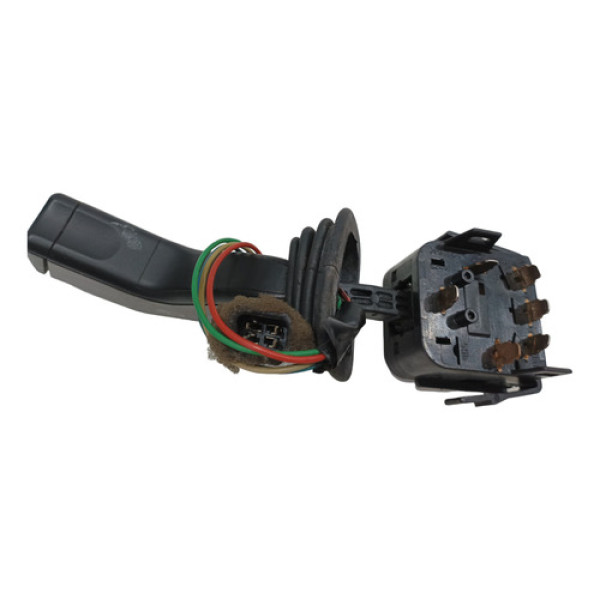 Chave De Seta Vectra/astra /zafira 90560990 12263700