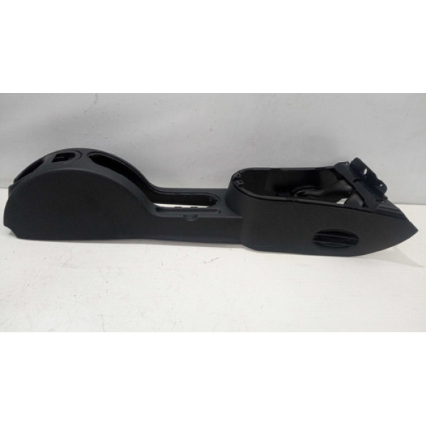 Console Central 1.4 Citroen C3 2010 A 2012