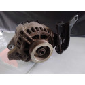 Alternador Honda Fit 1.4 2003 A 2008 75a Original