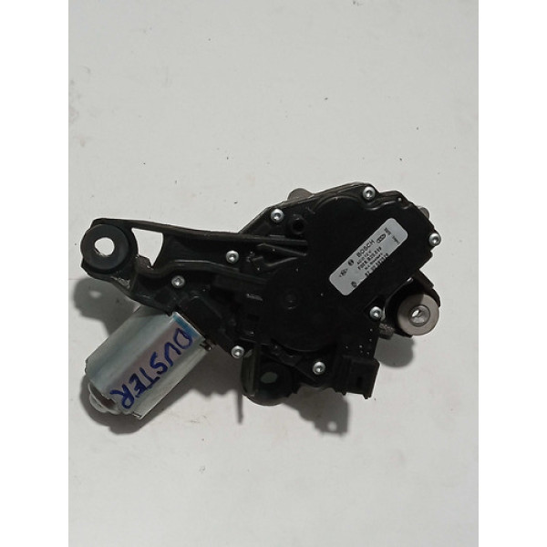 Motor Limpador Traseiro Sandero Duster 2007/2013