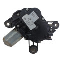 Motor Limpador Traseiro Gm Agile 2009/2014 