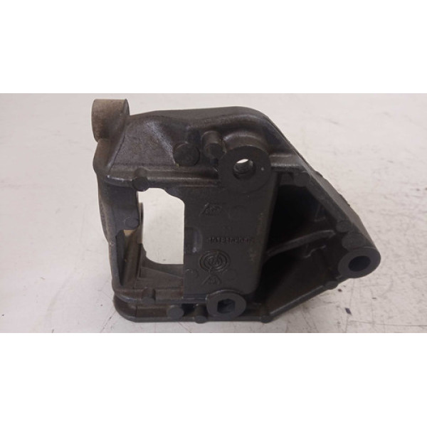 Suporte Bomba Renault Sandero Logan 2015 2019 Original