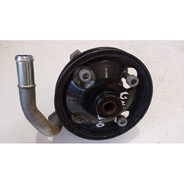 Bomba Direção Onix Prisma Motor 1.0 8v 2012 A 2016 94748892