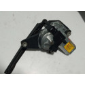 Motor Limpador Traseiro Gm Onix 2014 2015 2016 2017 2018