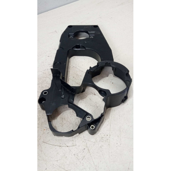 Capa Correia Dentada Spin/cobalt/prisma/onix Original Gm