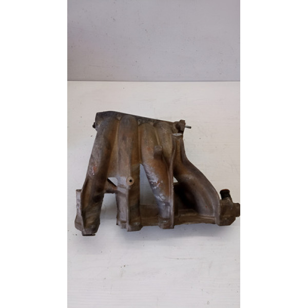 Coletor Admissão Chevrolet Celta  2002 Original