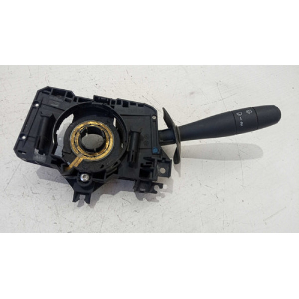 Chave De Limpador Parabrisa Logan Sandero 