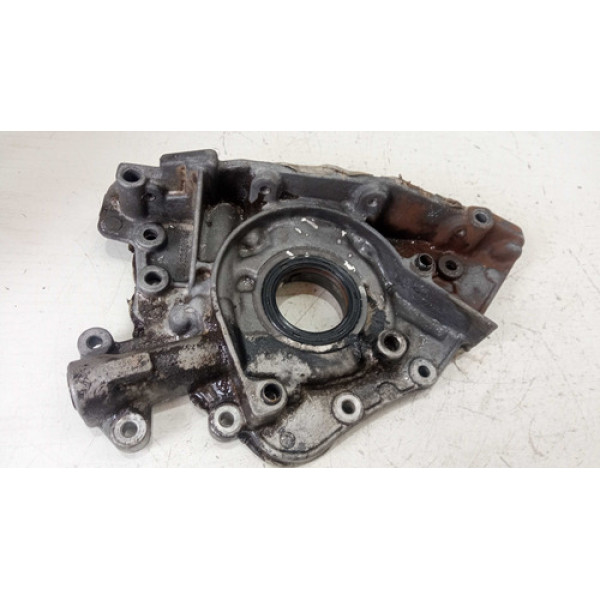 Bomba Óleo Citroen C4 Pallas 2.0 2009