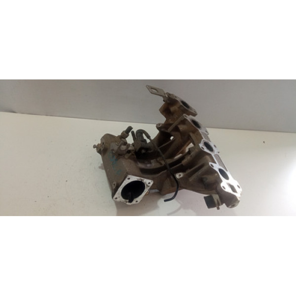 Coletor Admissão Gm Corsa Celta 1.0 1.4 1.8 2001 Até 2007