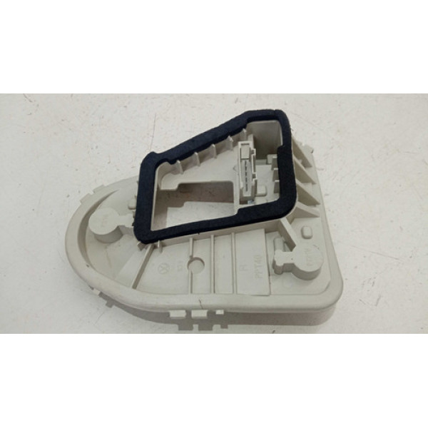 Circuito Lanterna Direito Vw Gol G6 2016 Original