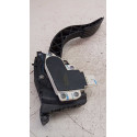 Pedal Acelerador Chevrolet Onix 2012 2018