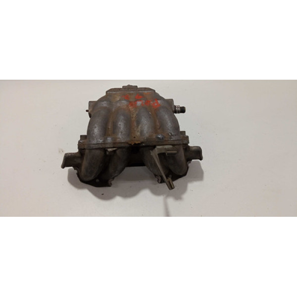 Coletor Admissão Palio Fiasa 98 3223280010003