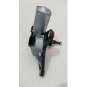 Motor Limpador Traseiro Vidro Gm Onix 2013 A 2019