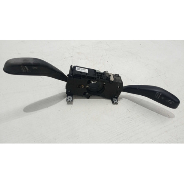 Chave Seta Limpador Vw Gol Voyage Saveiro Robust 6r5953501 R