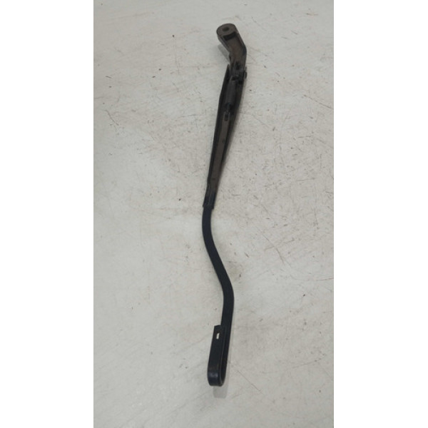 Braço Limpador Párabrisa Esquerdo G5 Gol Saveiro 2008 A 2012 Esquerdo