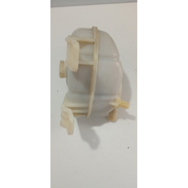 Reservatório De Água Do Radiador Fiat Punto 2009/2010