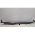 Absorvedor Impacto Traseiro Fiat Bravo Abso 2012 Original