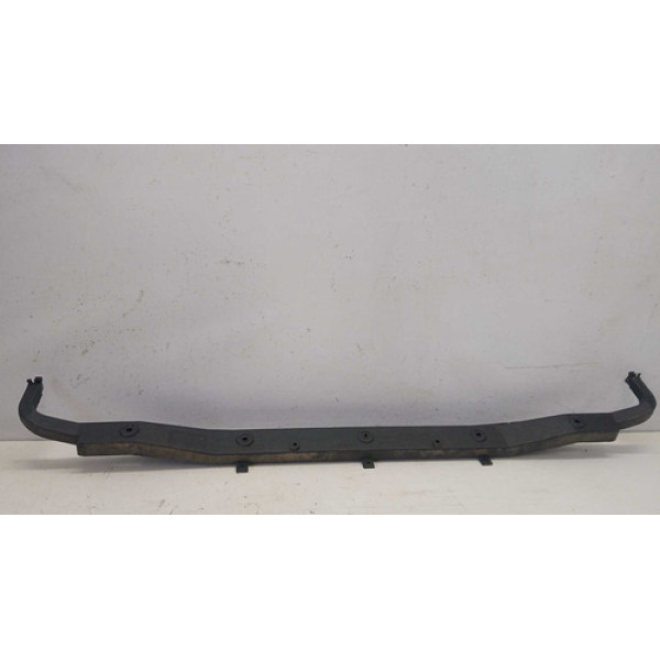 Absorvedor Impacto Traseiro Fiat Bravo Abso 2012 Original