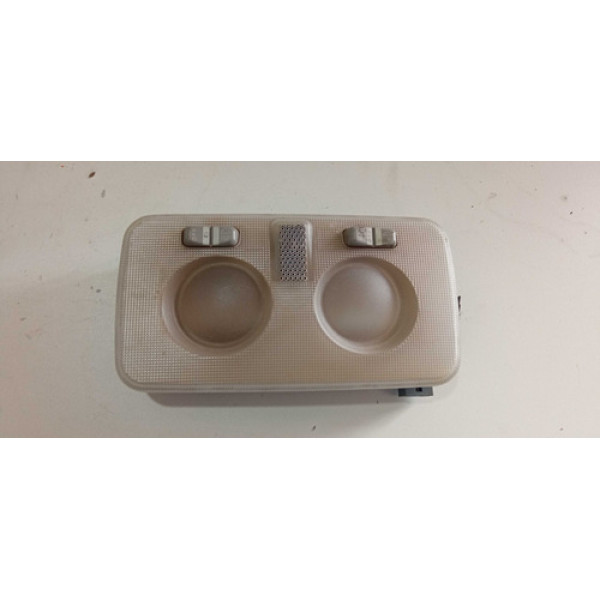 Luz De Teto Da Linha Fiat Punto Original