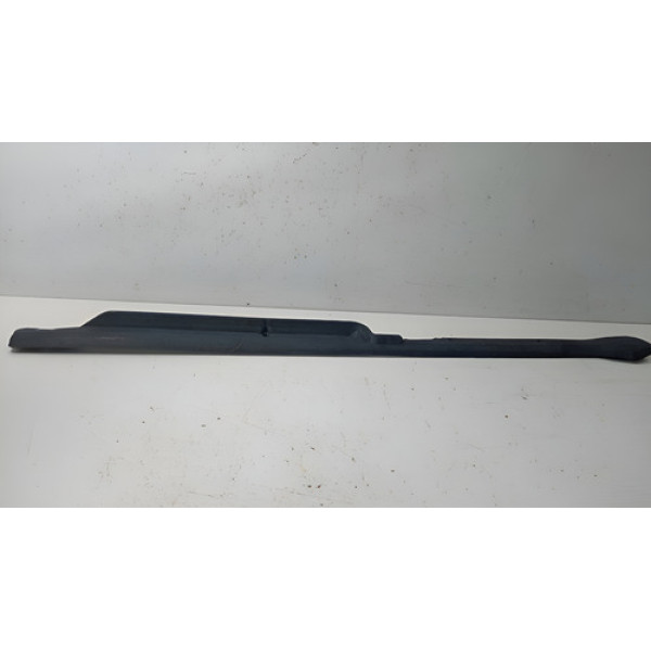 Soleira Dianteira Direita Fiat  Strada 2019 Original  Cinza