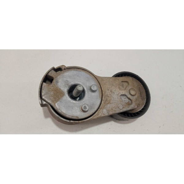Tensor Correia Alternador Palio/siena /uno Fire 55236520