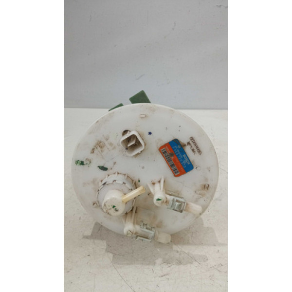 Bomba Combustível 1.8 Flex Lxs Honda Civic 2007 A 2011