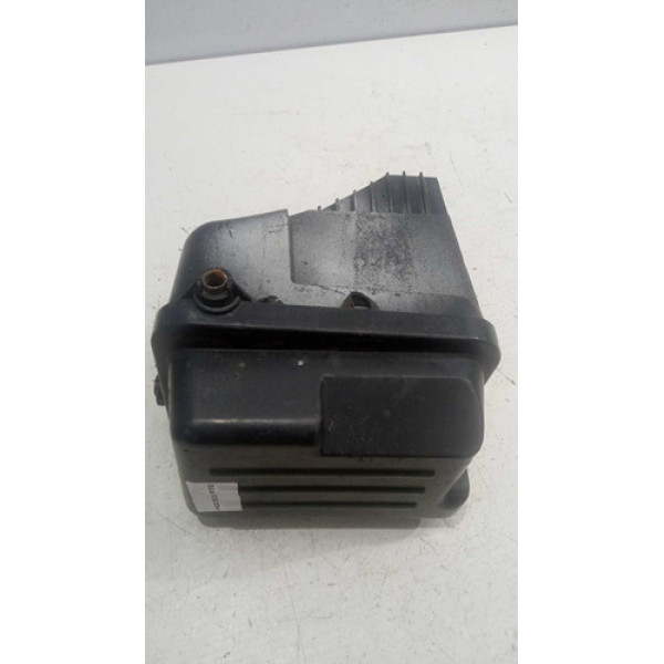 Caixa Porta Fusíveis Original Fiat Punto 2008/2012
