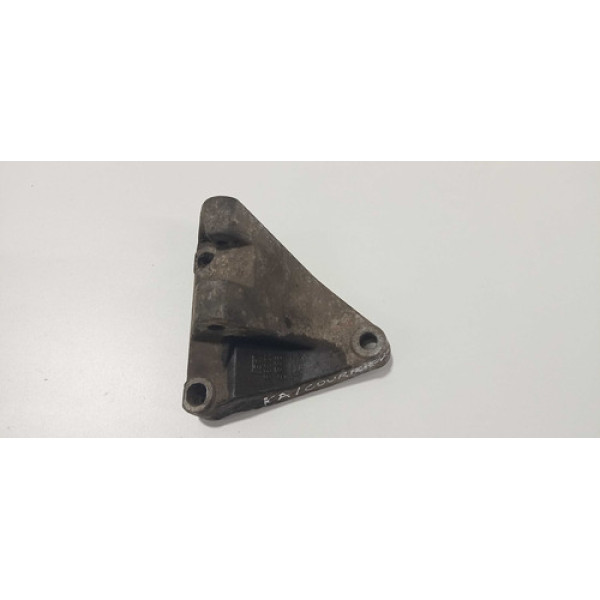Suporte Do Alternador Ford Ka Courrier 96bf10039-ae