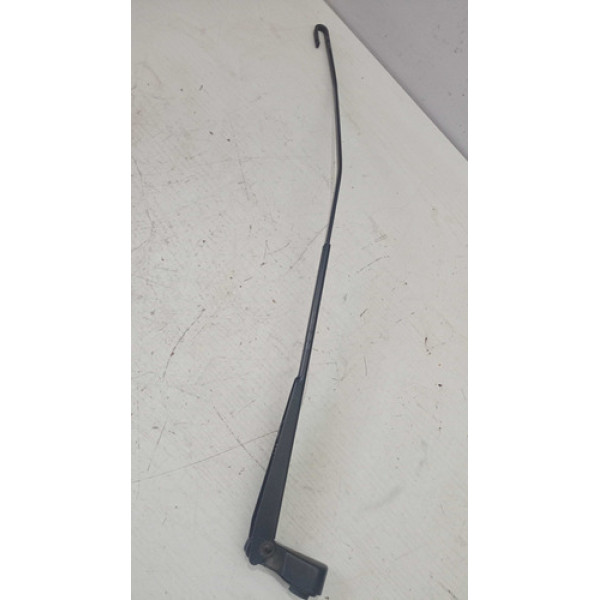 Braço Limpador Direito Parabrisa Citroen C3 2011
