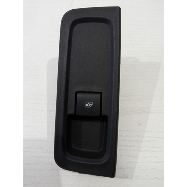 Botão Vidro Elétrico Traseiro Direito Onix 