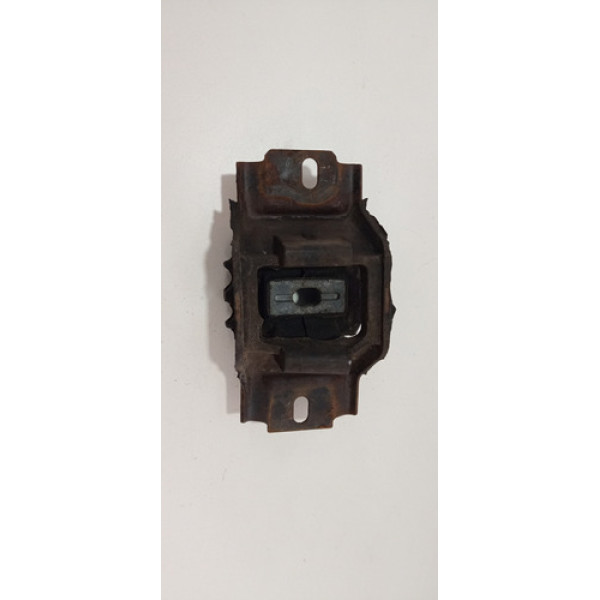 Coxim Câmbio Lado Esquerdo Ford Fiesta/ecosport 2003/2012