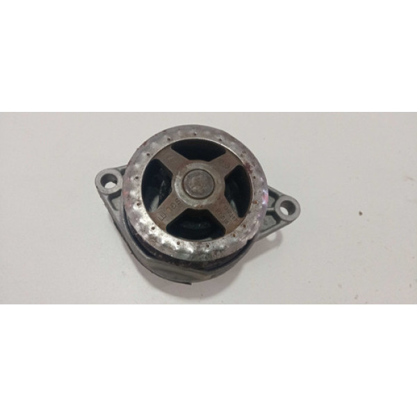 Bomba D Água Gol/voyage/fox 030121028f