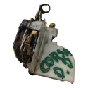 Fechadura Dianteiro Porta Direito Manual Gm Corsa 1994 A 10