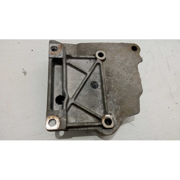 Suporte Compressor Ar 1.6 Condicionado 2 Peugeot 2010 A 2011